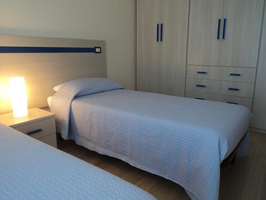 Casa Vacanze Gaia Assisi Phòng bức ảnh