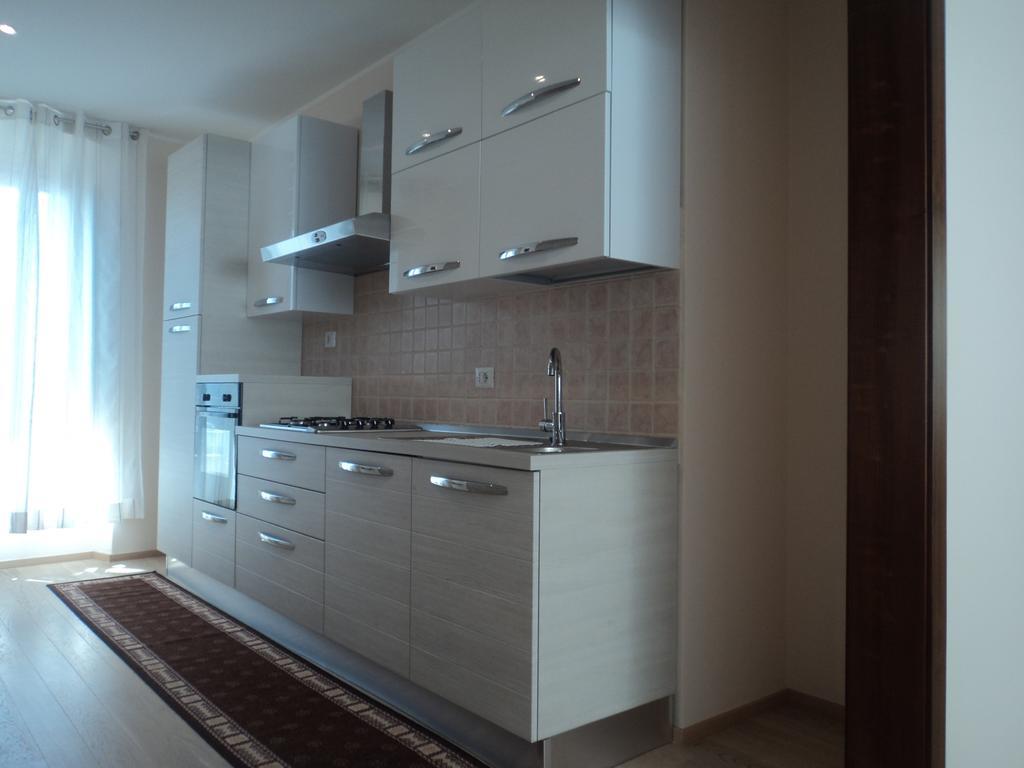 Casa Vacanze Gaia Assisi Phòng bức ảnh
