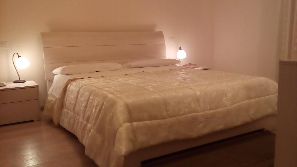 Casa Vacanze Gaia Assisi Ngoại thất bức ảnh